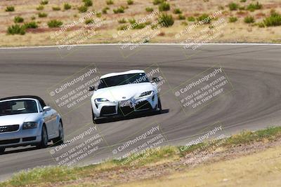 media/Apr-13-2025-Touge2Track (Sun) [[1b03265cc0]]/Green group/Turn 2/